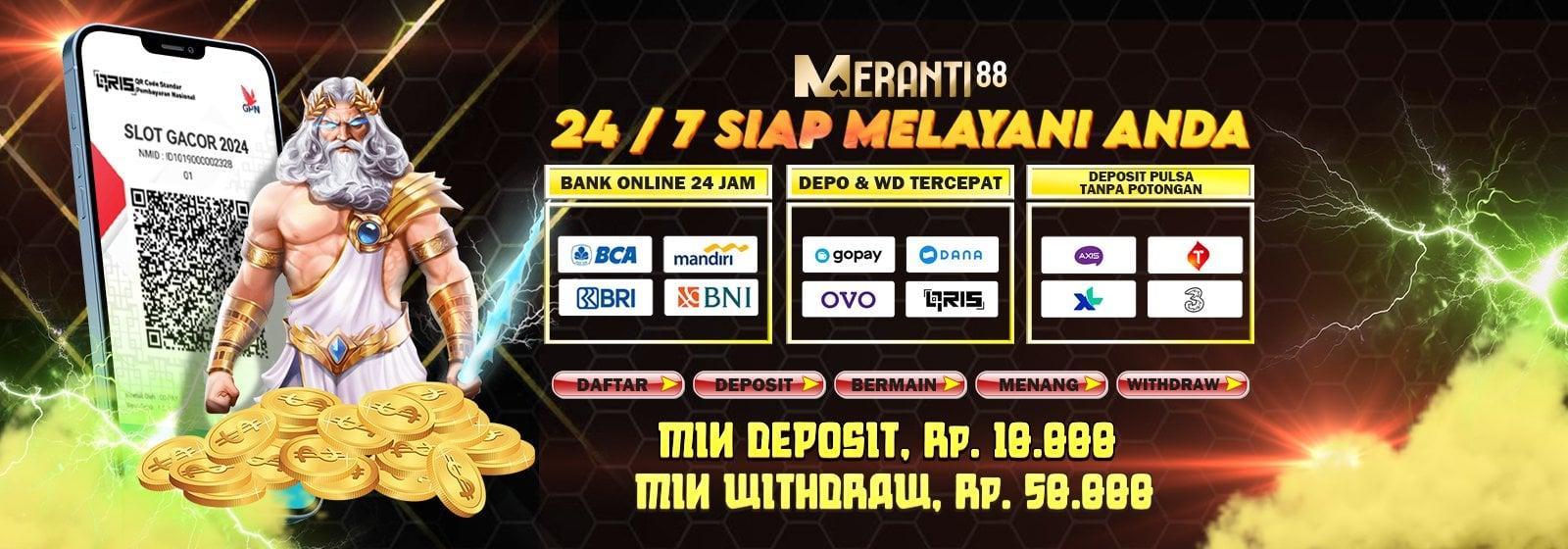 Agen Depo Pulsa Dipercaya: Layanan Terbaik dan Terpercaya