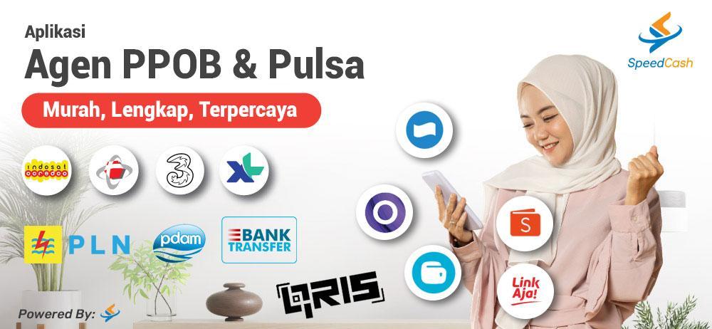 Agen Depo 5k MANDIRI: Tempat Terbaik untuk Transaksi Online