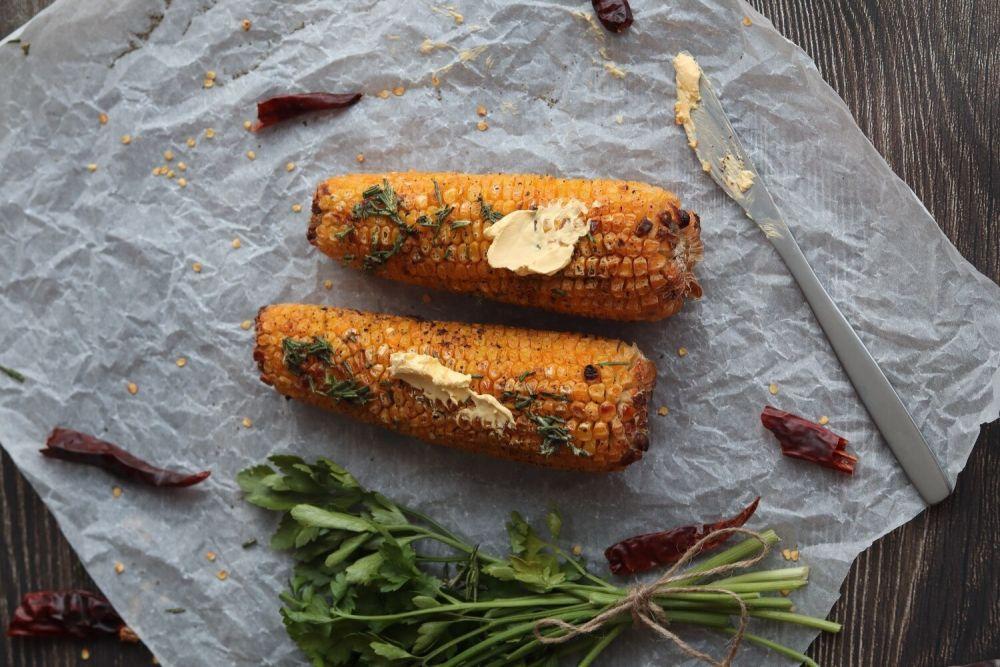 Habanero Qris: Cara Memasak dengan Pedas dan Nikmat