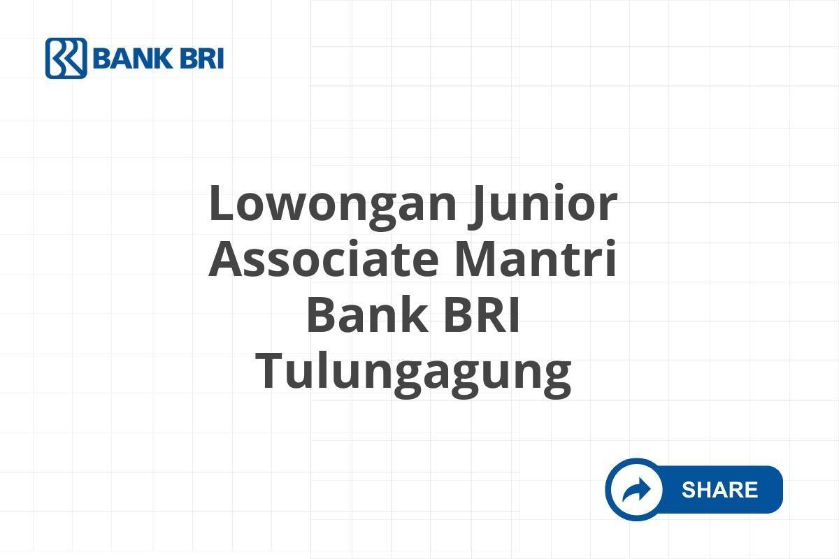 Raih Keberuntungan di Hoki BRI: Tips dan Trik untuk Menang