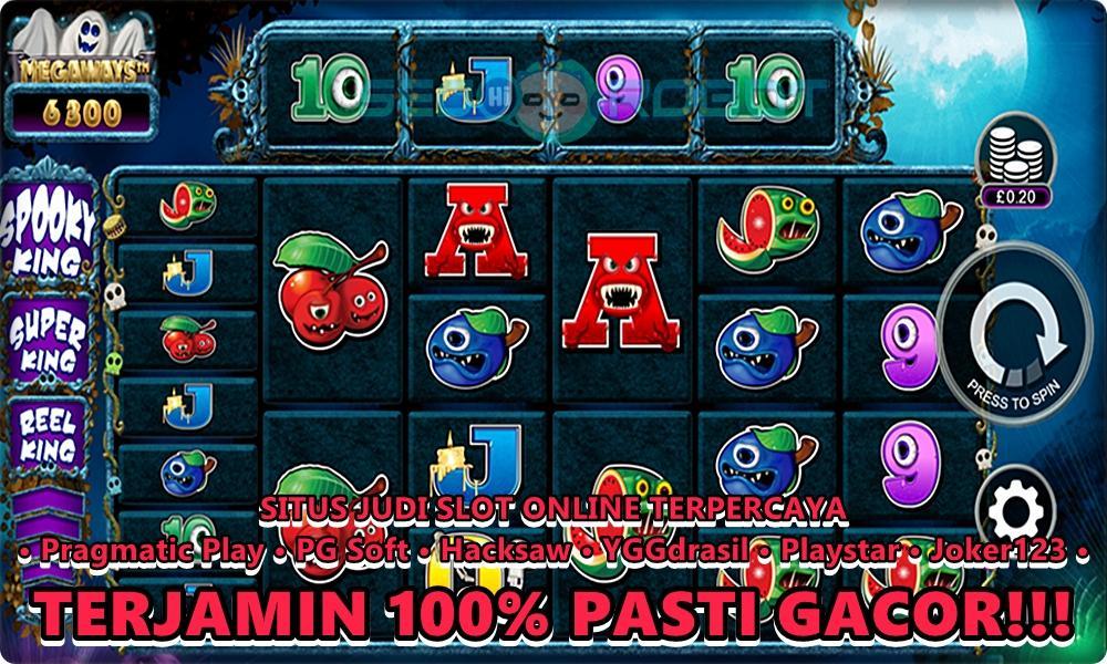 Dapatkan Sicbo Saldo Gratis dan Menang Besar!