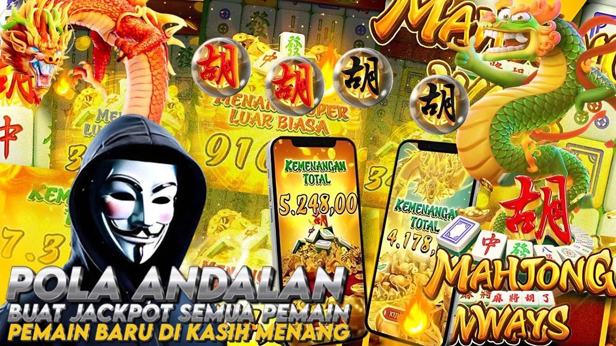 Dapatkan Sicbo Saldo Gratis dan Menang Besar!