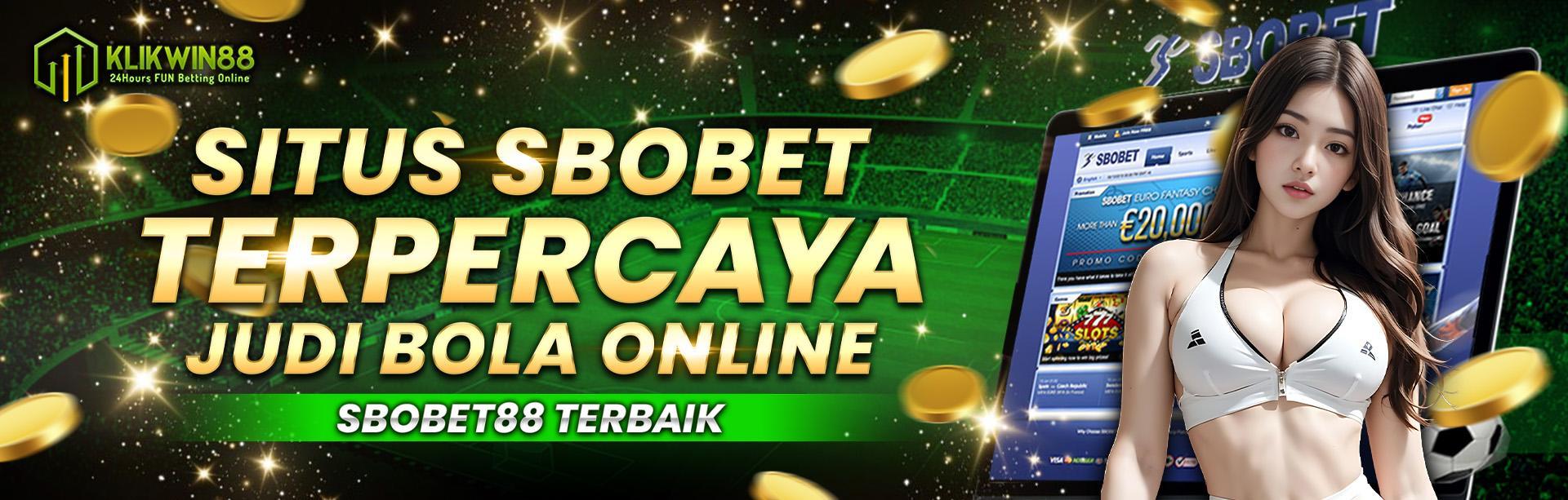 Sbobet Dana: Panduan lengkap untuk deposit dan penarikan dana