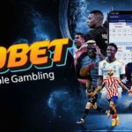 Sbobet Dana: Panduan lengkap untuk deposit dan penarikan dana