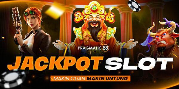 Situs Sicbo Tergacor Terbaik: Mainkan Game Judi Online Favoritmu!