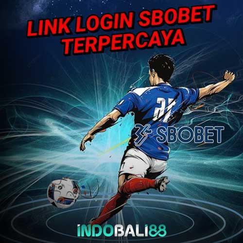 Bandar Sbobet Qris Terpercaya untuk Taruhan Online