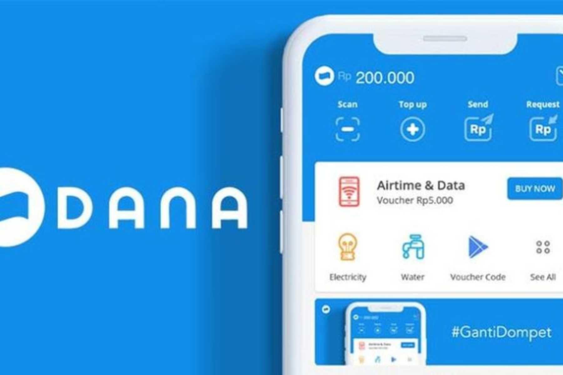 Situs Habanero Dana: Solusi Cepat untuk Kebutuhan Dana Anda