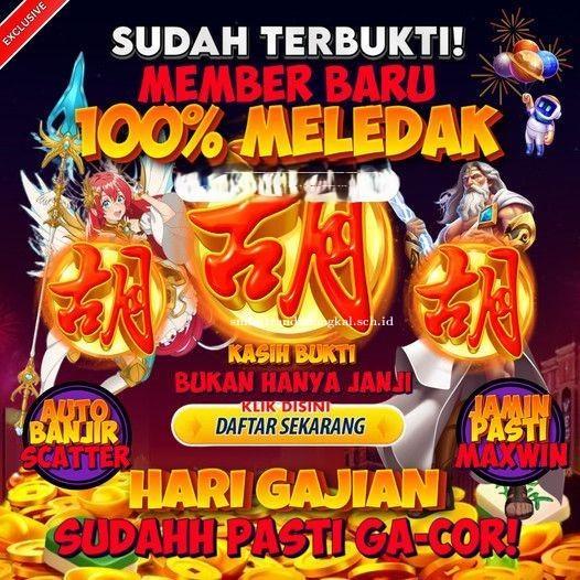 Tips Ampuh Menang Hoki Ovo dengan Strategi jitu