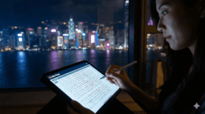 Mengungkap Misteri Togel Hongkong: Panduan Lengkap di Bandar Win11bet