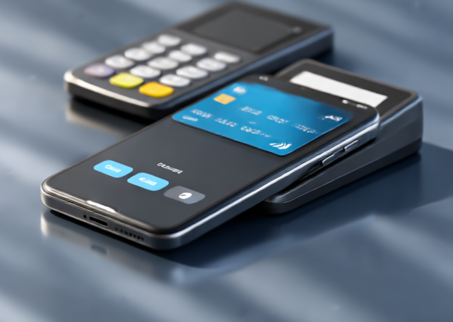 Win11bet | Situs Deposit Pulsa Tanpa Potongan Terpercaya