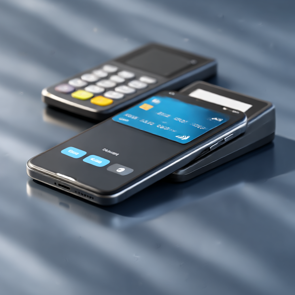 Win11bet | Situs Deposit Pulsa Tanpa Potongan Terpercaya