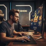 12HOKI Kesalahan Umum Saat Menggunakan Bonus Game Online