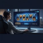 Tips main slot auto spin aman dan menguntungkan