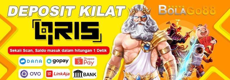 Agen Slot Dipercaya Terbaik: Daftar dan Menang Besar!