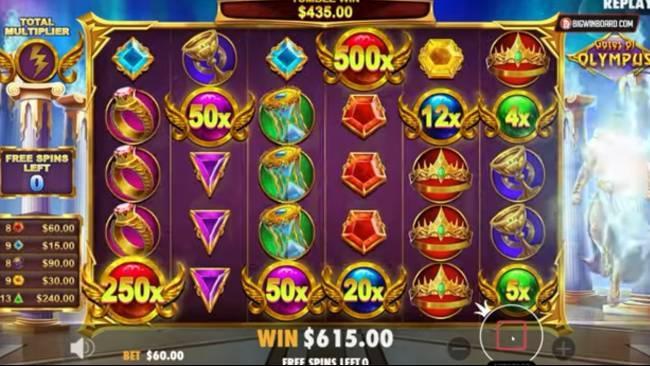 Login Jackpot BRI: Cara Mudah Masuk ke Aplikasi Jackpot BRI