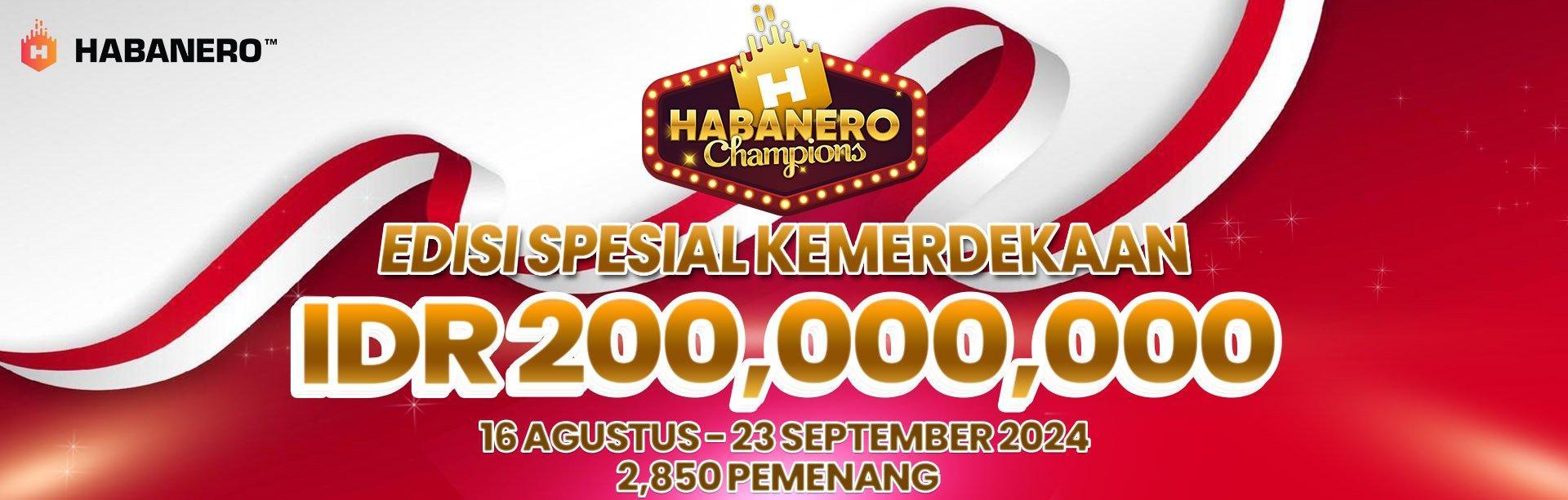 Top Up Akun Habanero XL: Cara Mudah dan Cepat!