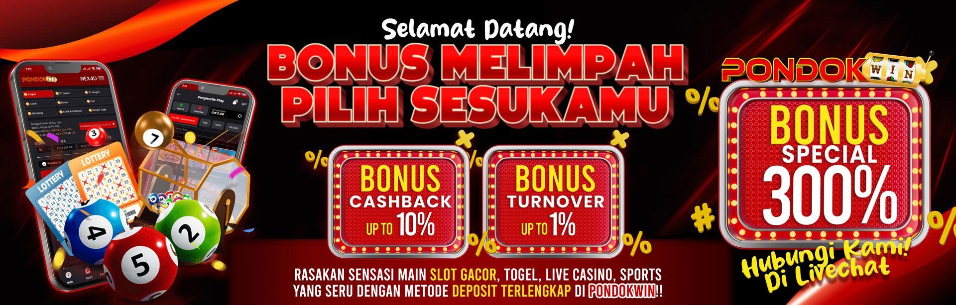 Top Up Akun Habanero XL: Cara Mudah dan Cepat!