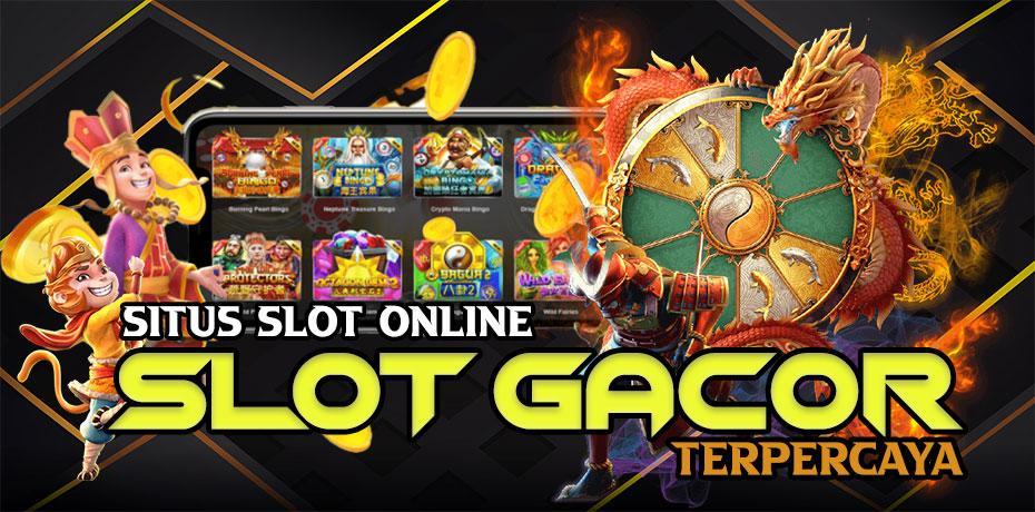 Login Habanero Uang Asli – Akses Bermain Game Slot Terpercaya