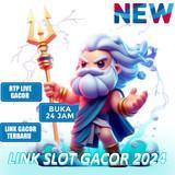 Slot BNI Online: Cara Mudah Bermain dan Menang di Slot BNI Terpercaya