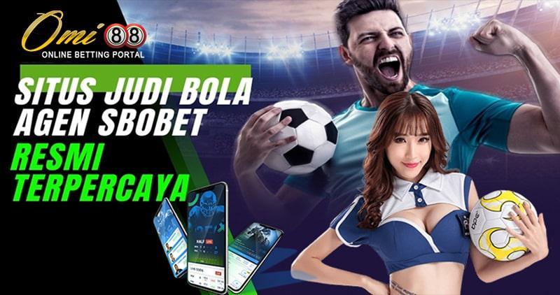 Bandar Judi Online Terpercaya & Terbaik: Situs Resmi 2022