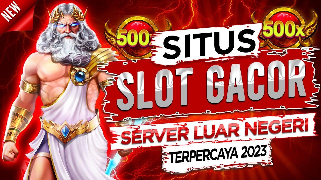 Login Habanero Uang Asli - Akses Bermain Game Slot Terpercaya