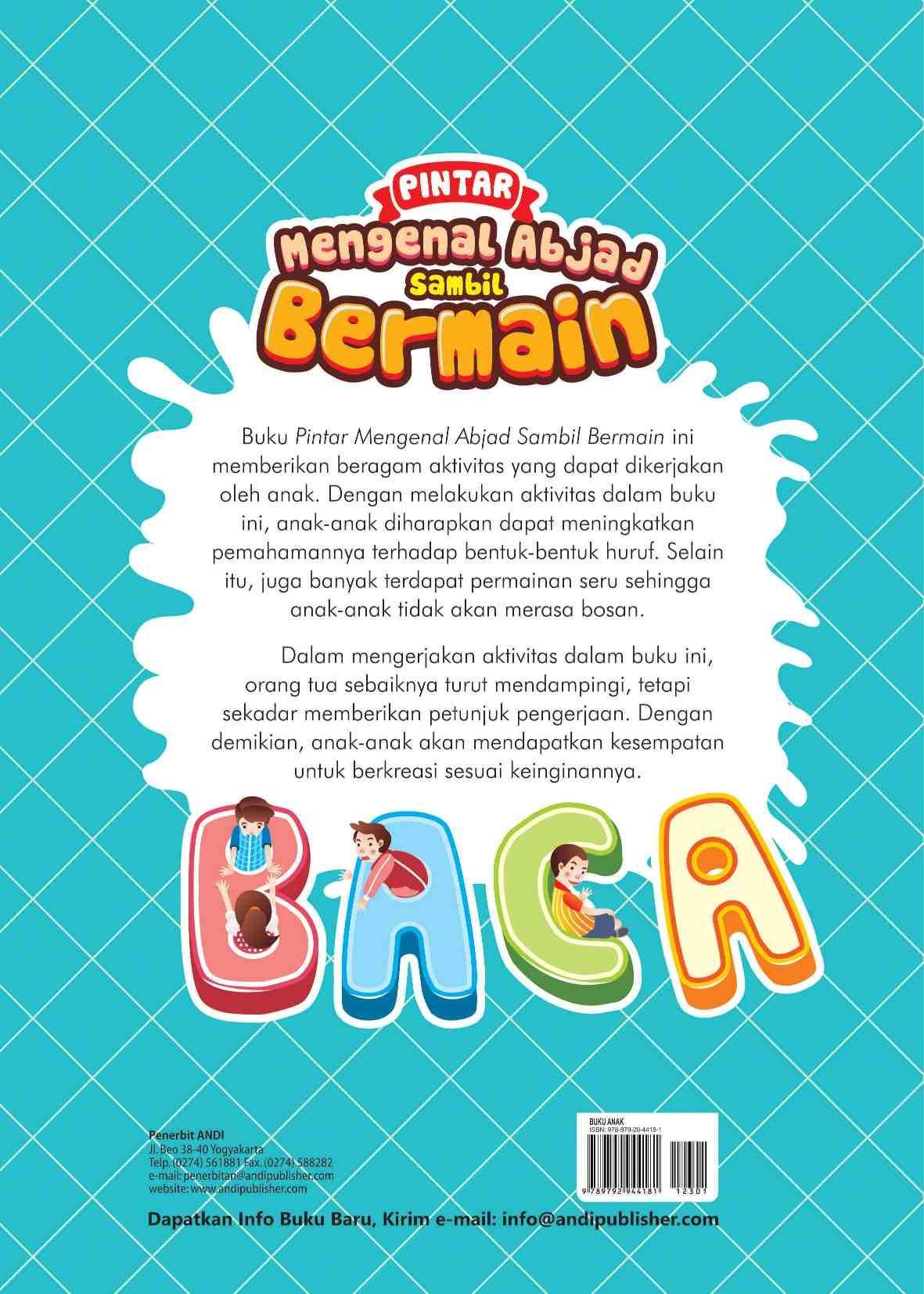 Akun Sicbo Anti Rungkat: Cara Terbaik Memenangkan Permainan Sicbo