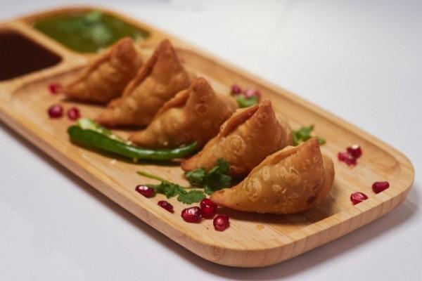 Habanero Qris: Cara Memasak dengan Pedas dan Nikmat