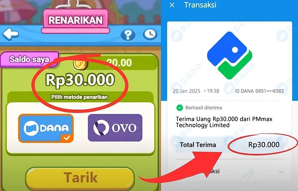 Dapatkan Akun Sicbo dengan Saldo Gratis di Situs Terpercaya