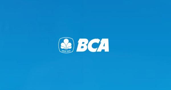 Daftar Habanero BCA: Cara Mudah Membuka Rekening dan Nikmati Berbagai Keuntungannya