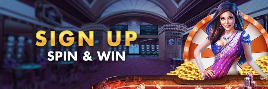 Login Jackpot Wallet: Akses Mudah dan Cepat untuk Mengakses Dompet Jackpot Anda!
