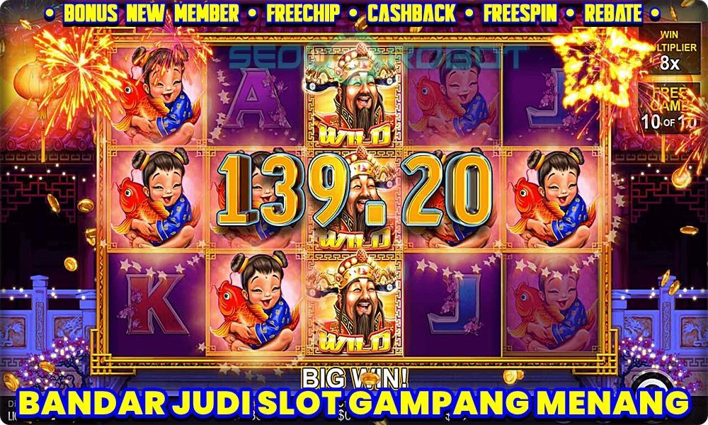 Login Jackpot Wallet: Akses Mudah dan Cepat untuk Mengakses Dompet Jackpot Anda!