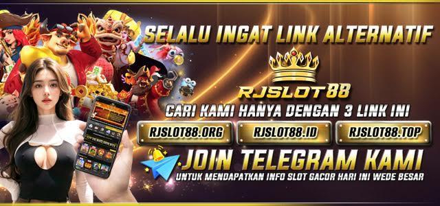 Daftar Slot Aman Terpercaya: Penawaran Slot Online Terbaik