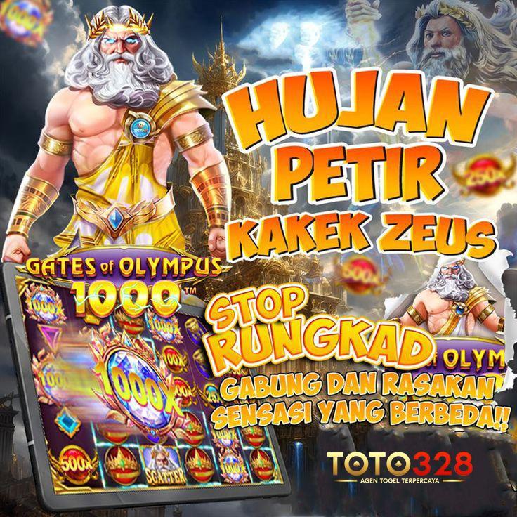Login Jackpot Dana: Cara Masuk dan Menangkan Hadiah
