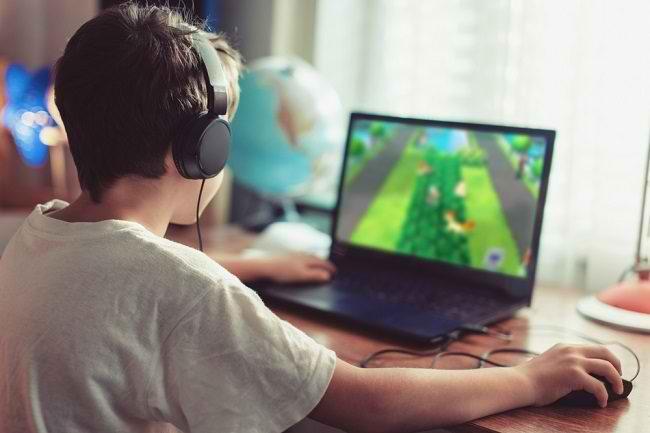 Domino Anti Rungkat: Cegah Rambatan Efek Domino dengan Efektif