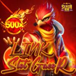 Login Casino 24 Jam: Situs Judi Online Terbaik dan Terpercaya