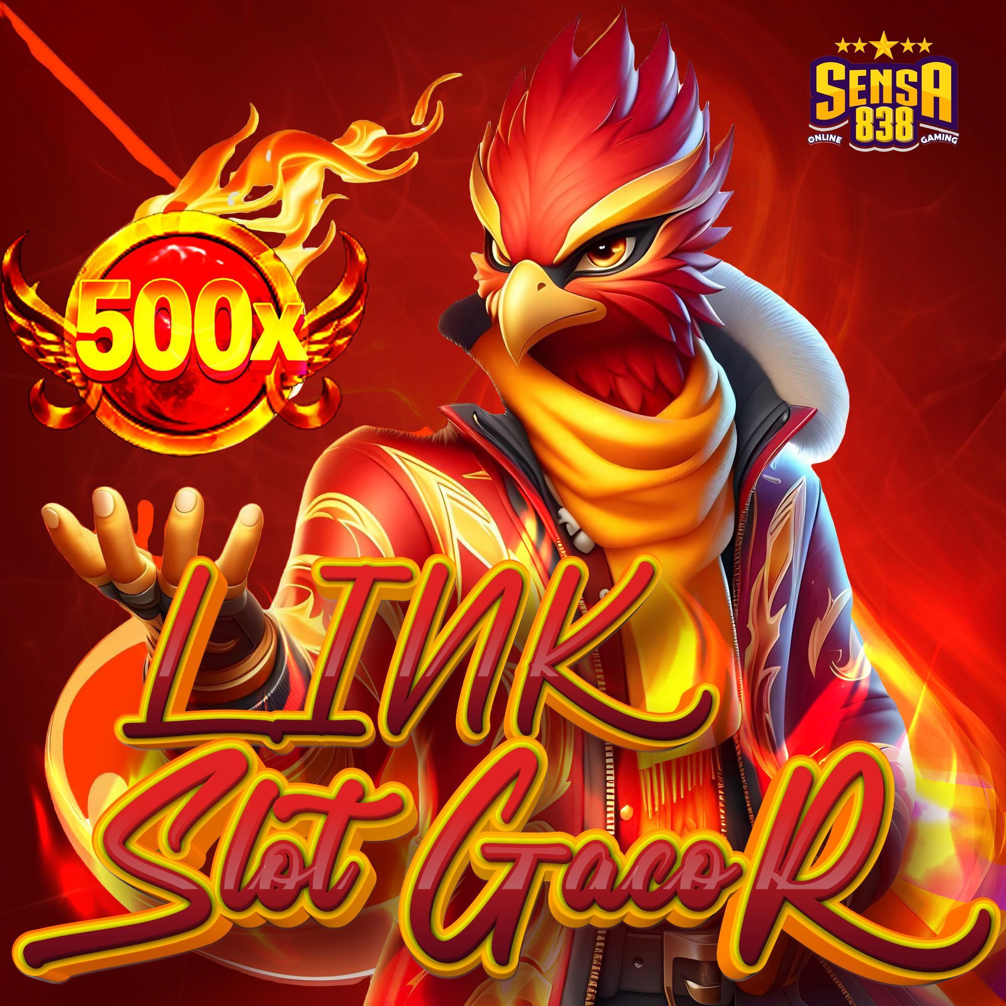 Login Casino 24 Jam: Situs Judi Online Terbaik dan Terpercaya