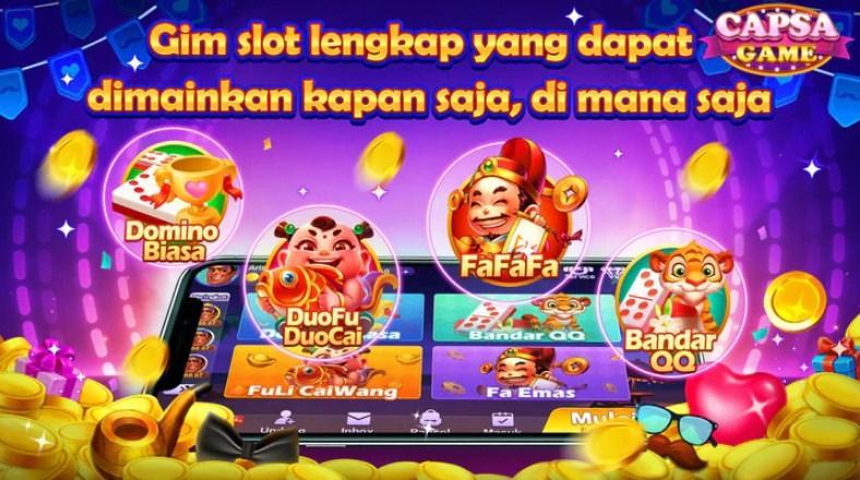 8 Situs Login Domino Bagus Untuk Penggemar Permainan Kartu