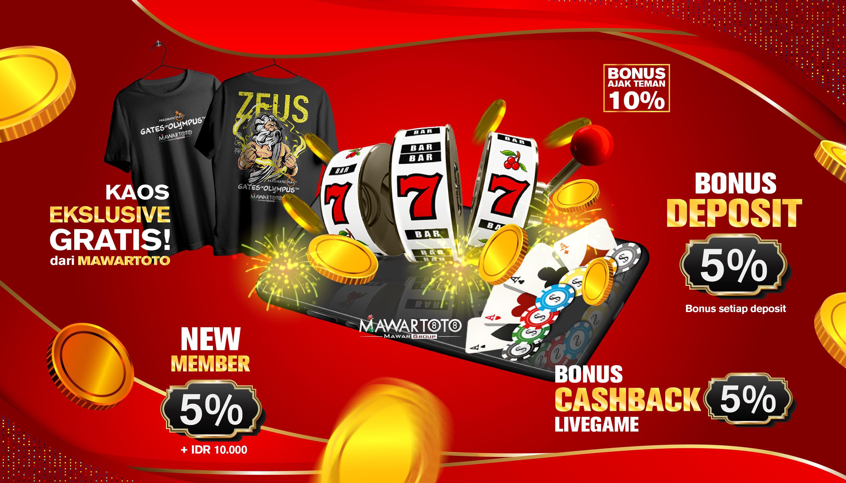 Daftar Togel BRI Online Terpercaya di Indonesia