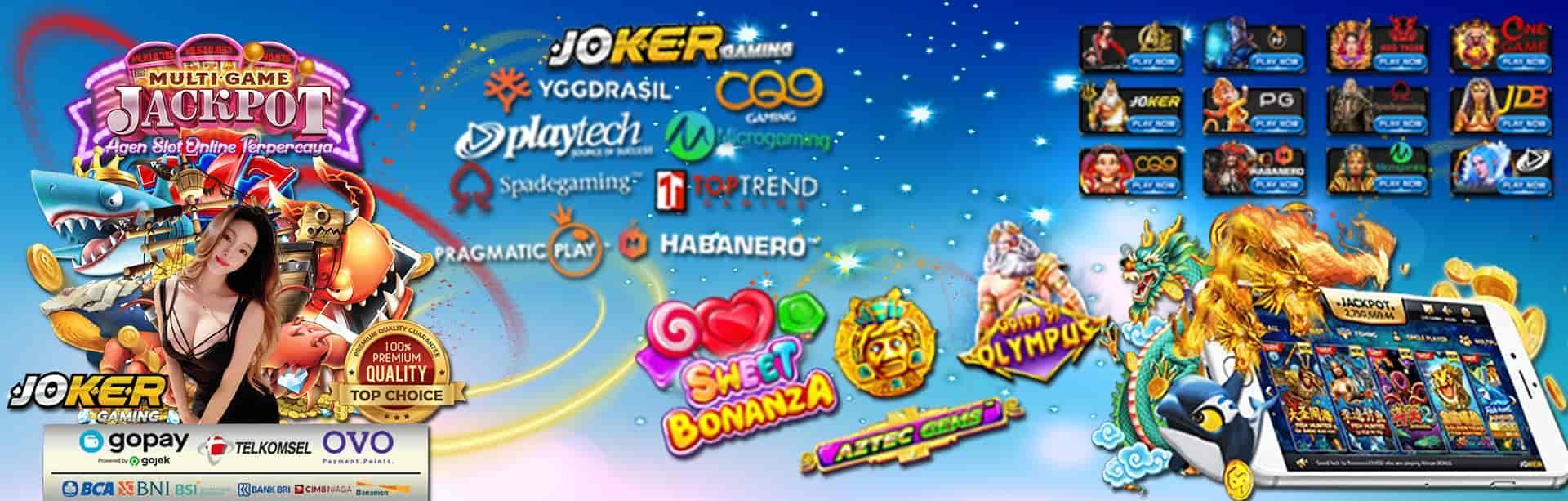 Akun Casino Uang Asli: Daftar dan Menangkan Hadiah Besar!