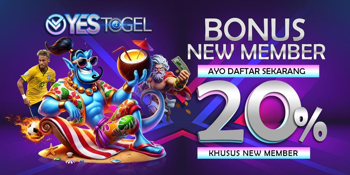 Bandar Togel Aman Online Terpercaya
