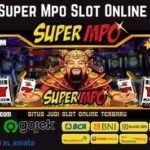 Bandar Slot Terbaik di Indonesia: Agen Judi Slot Online Terpercaya