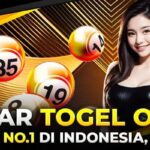 Login Habanero MANDIRI: Solusi Praktis untuk Akses Akun Anda