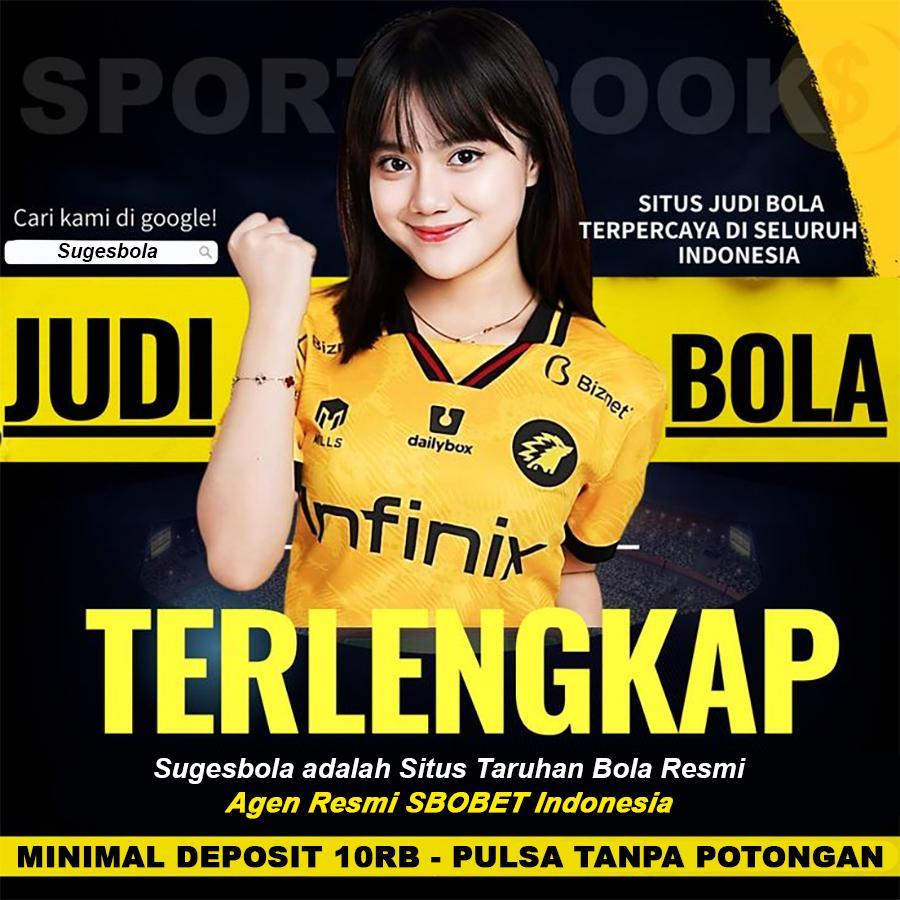 Situs Sbobet Terjitu: Tempat Terbaik untuk Taruhan Online