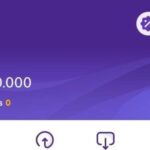 Daftar Depo 10k OVO: Begini Cara Mudah dan Cepatnya!