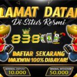 Jackpot Dipercaya: Situs Terbaik untuk Kemenangan Besar