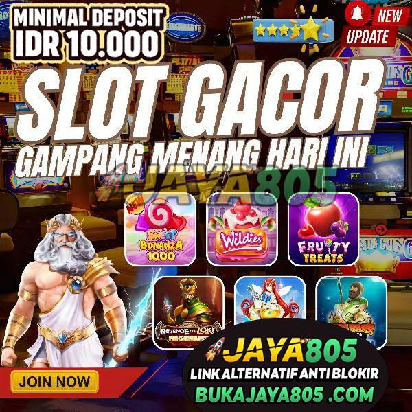 Agen Bonanza Saldo Gratis: Info Terbaru dan Terpercaya