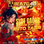 Daftar Habanero Resmi: Tempat Pendaftaran Resmi Habanero Terpercaya