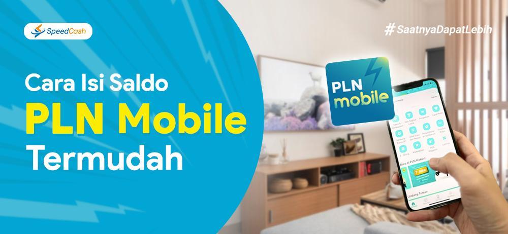 Daftar Depo 10k OVO: Begini Cara Mudah dan Cepatnya!