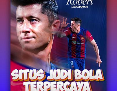 Agen Sbobet Anti Rungkat: Tempat Terpercaya untuk Bertaruh Online