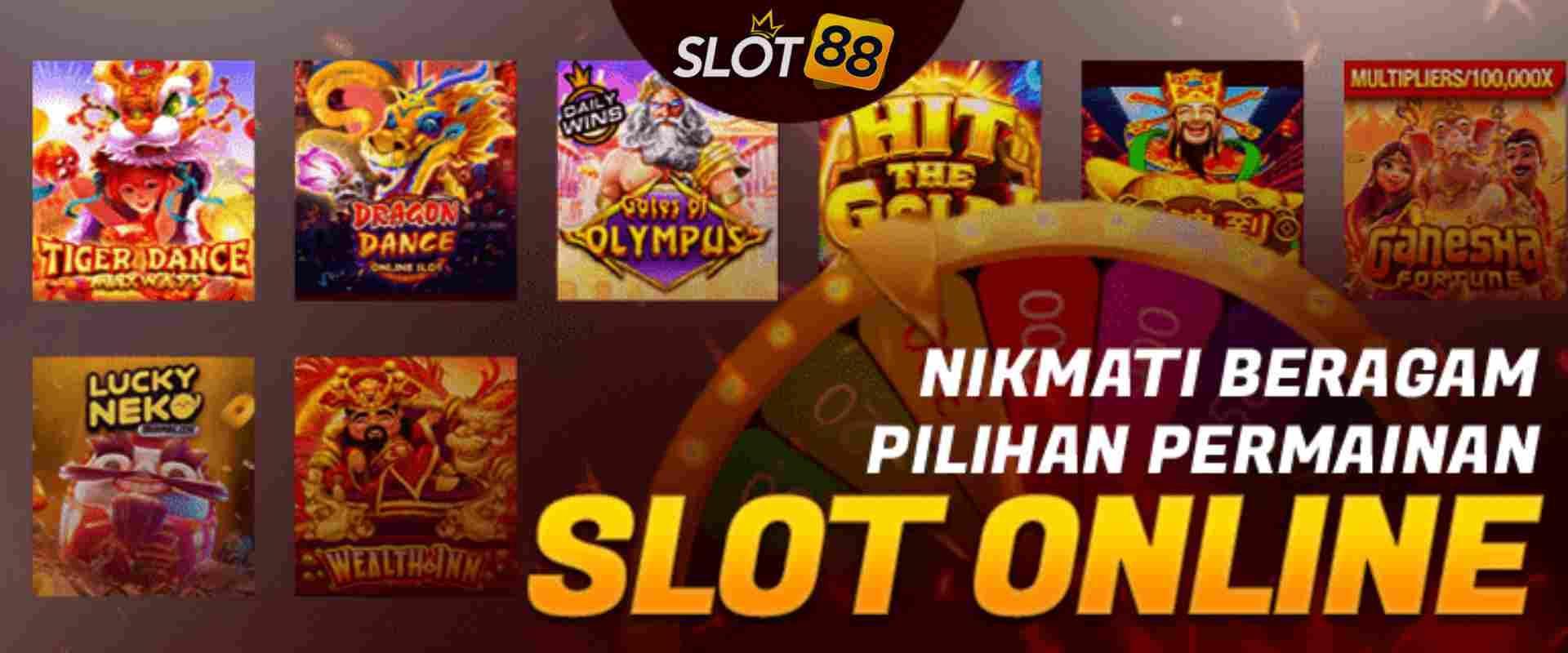 Login Habanero MANDIRI: Solusi Praktis untuk Akses Akun Anda